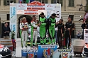 VBS_6246 - Rally Nazionale Il Grappolo - Sesta Edizione 2022 - Prova Speciale e Premiazione